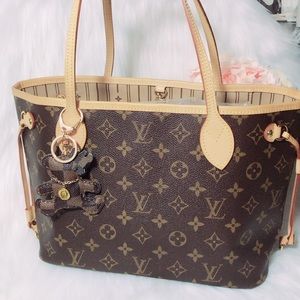 Louis Vuitton neverfull Pm 🚨🚨SALE SALE SALE🚨🚨